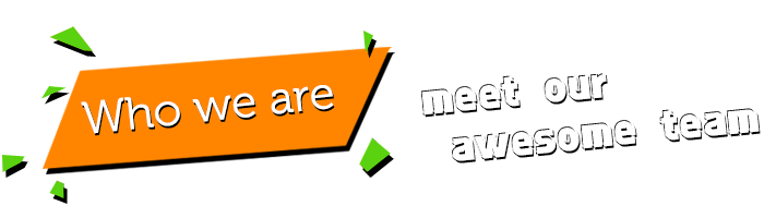 免费测试呼死你