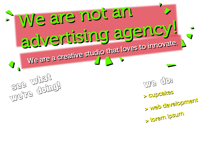 团购价格优惠的电话狂呼软件