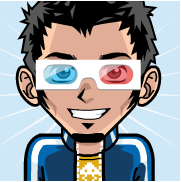 免费测试呼死你