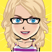 【新手教程】易懂的短信轰在线轰炸免费下载